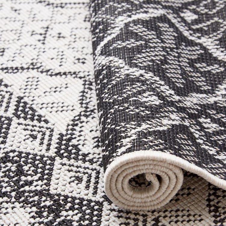Picture of APHRODITE NIGHT RUG