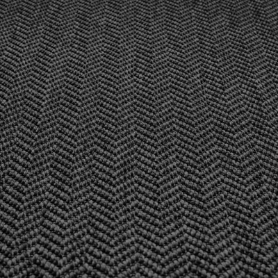 Rugs Vinyl Flooring Fitted Carpets, Latex Backed Rugs On Vinyl Floors