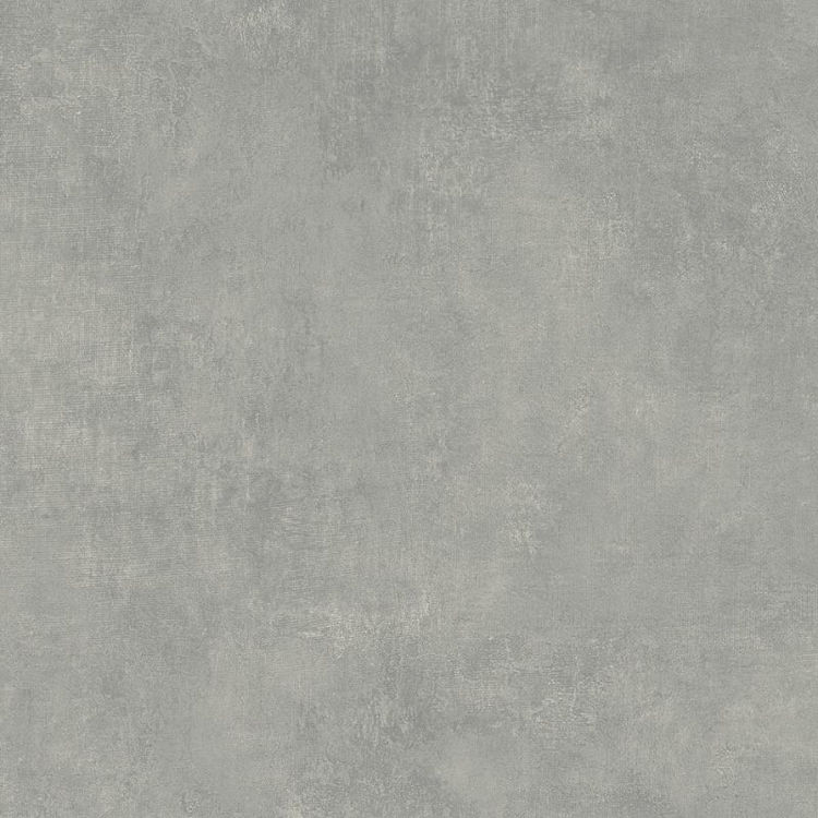 Picture of WINTER CONCRETE  (EASY FIT FEATURE FLOOR - VINYL SHEETING)