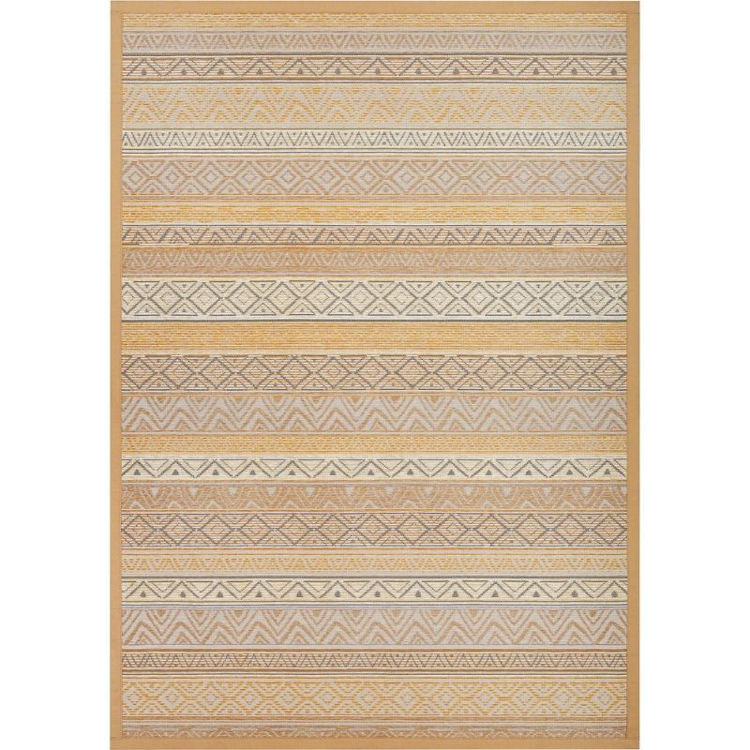 Picture of CRAFTED GOLD RUNNER