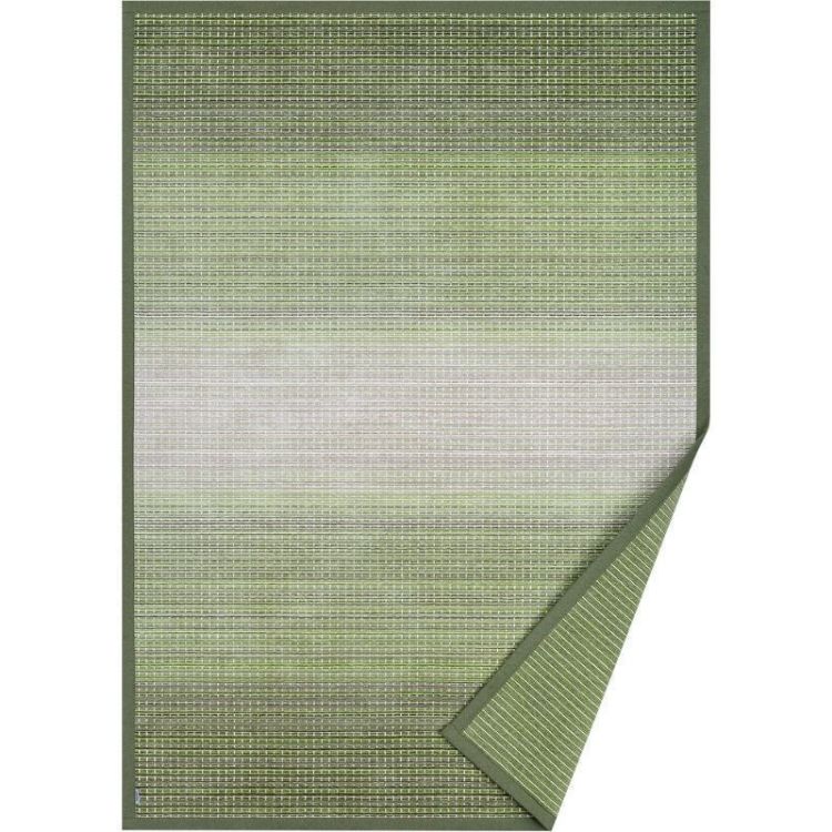 Picture of HORIZONS OLIVE RUNNER