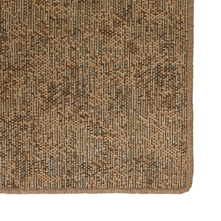 Picture of Savanna Weave 0.80 x 2.00