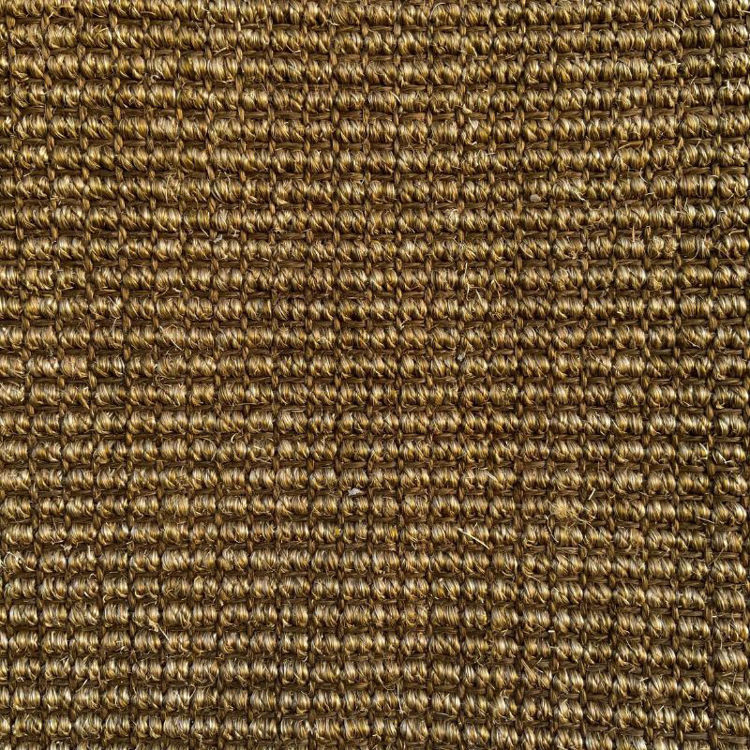 Picture of SISAL OLIVE BARK