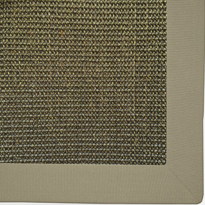 Airloom South Africa Rugs, Vinyl Flooring, Fitted Carpets. Airloom