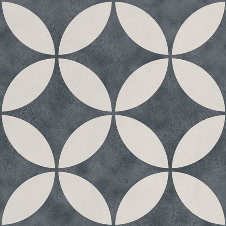 Picture of ENYA (DECORATIVE TILES)