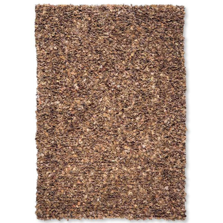Picture of SEASON RUG