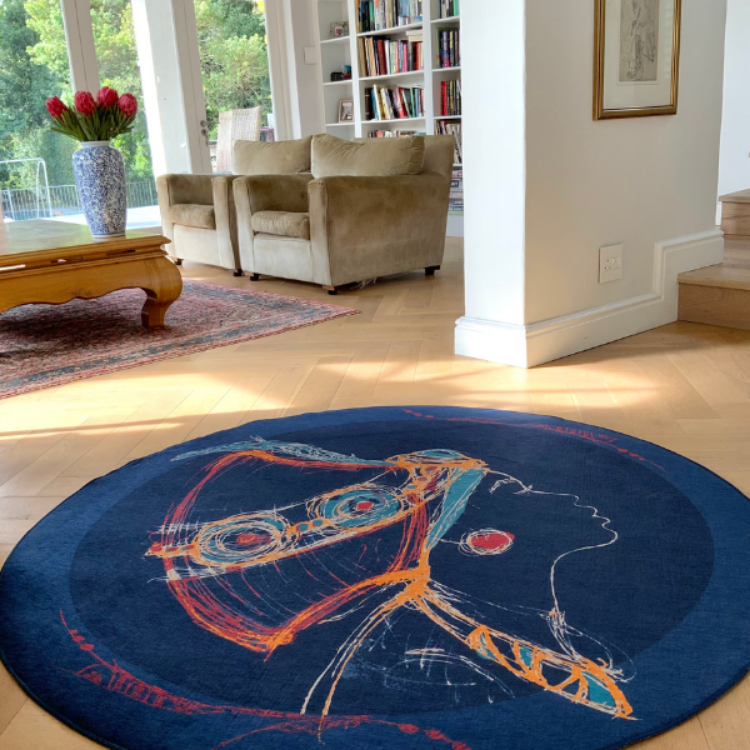 Airloom South Africa Rugs, Vinyl Flooring, Fitted Carpets. Airloom