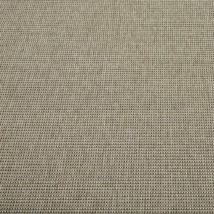 Picture of Panama Taupe 1.5m x 1.5m