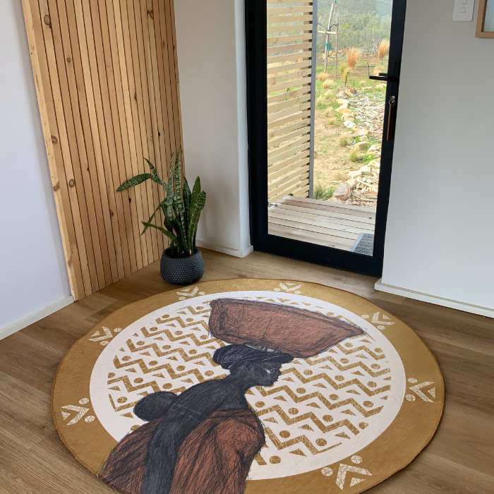 Airloom South Africa Rugs, Vinyl Flooring, Fitted Carpets & Decor