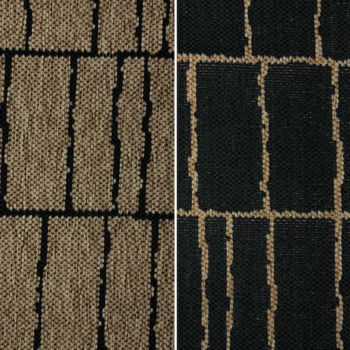 Picture of Stacks Almond (Reversible)