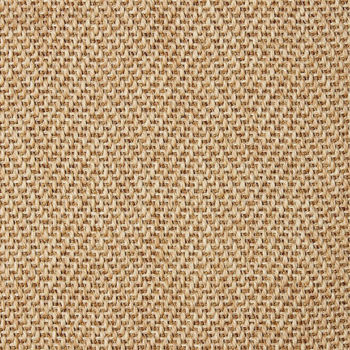 Picture of Natural Look Weave Straw
