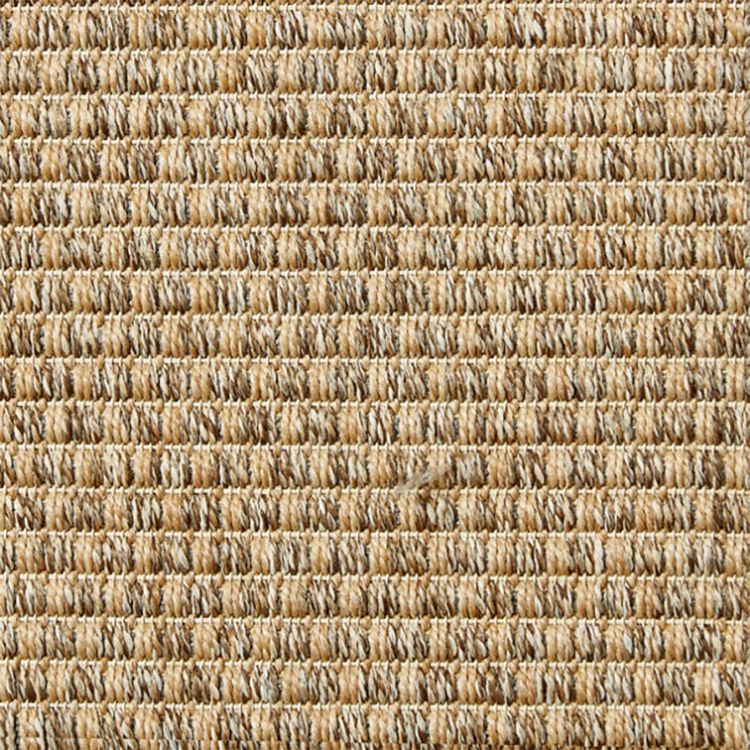 Picture of 2.60 x 1.20 Chunky Boucle Camel