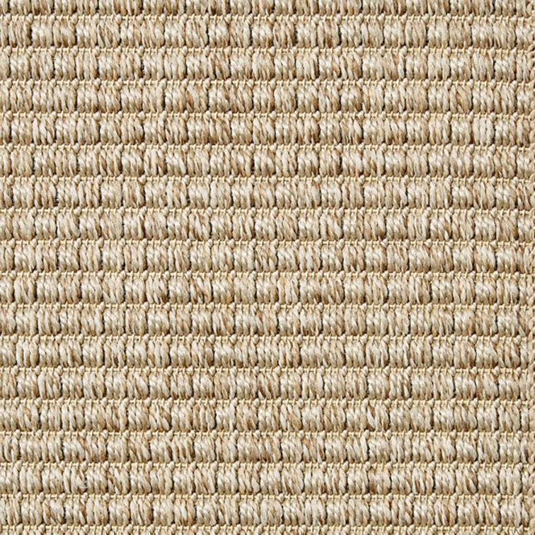 Airloom South Africa Rugs, Vinyl Flooring, Fitted Carpets. Airloom