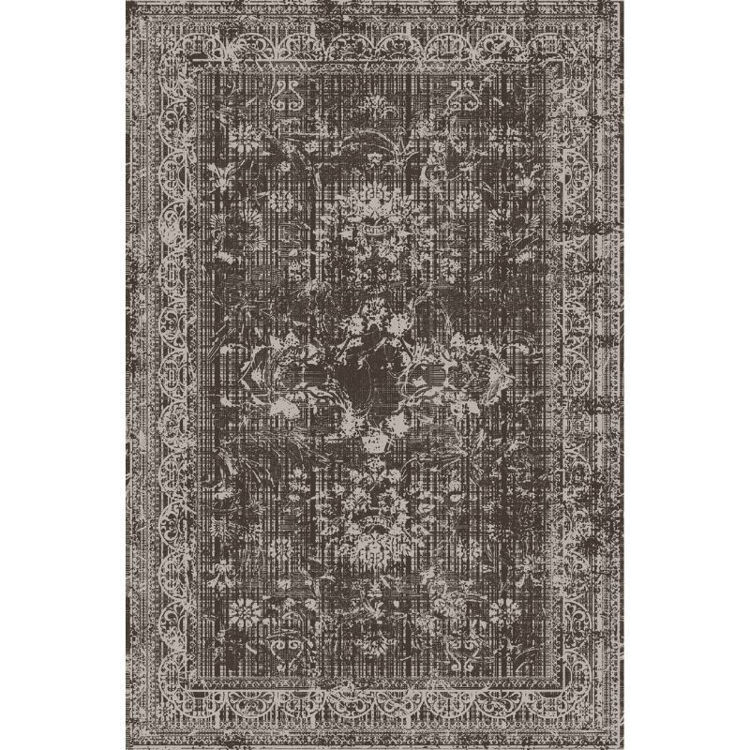 Picture of AGELESS MUSE RUG (PRINTED RUG)