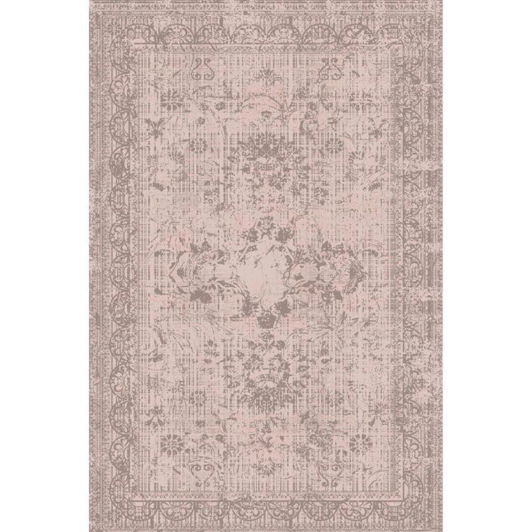 Picture of AGELESS SMITTEN RUG (PRINTED RUG)