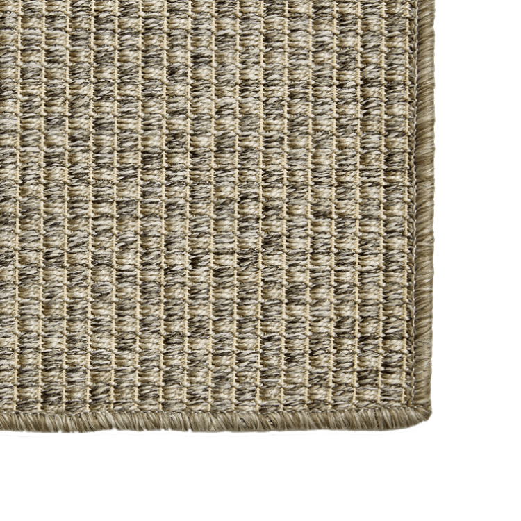 Picture of 1.15 x 2.90 Chunky Boucle Nguni