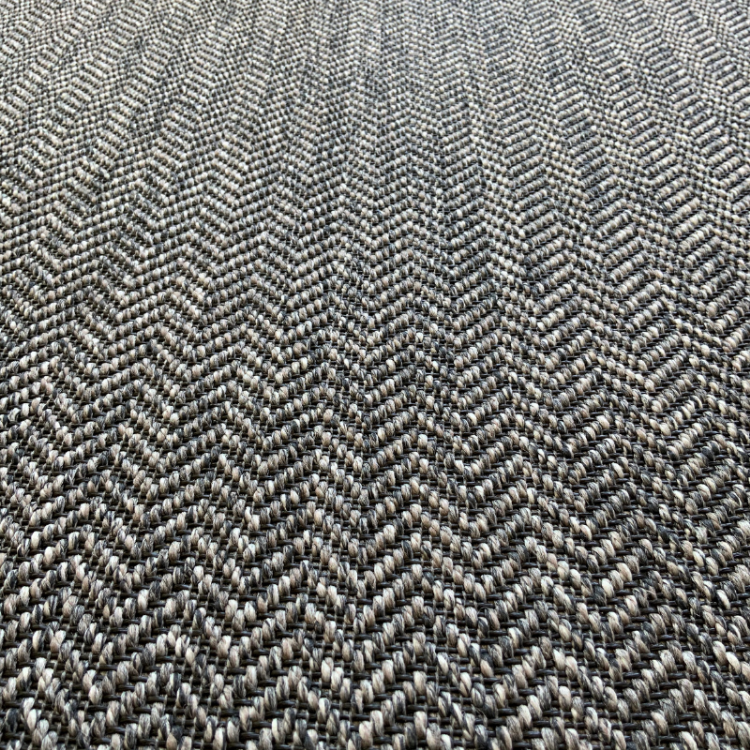 Airloom South Africa | Rugs, Vinyl Flooring, Fitted Carpets. Airloom ...