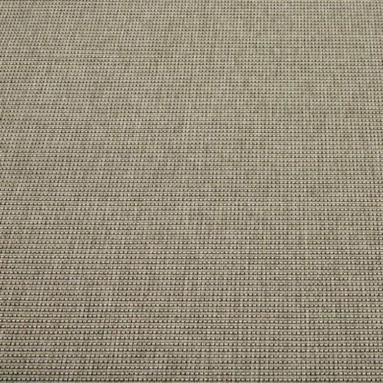 Picture of PANAMA TAUPE FACTORY SHOP OUTDOOR RUNNER