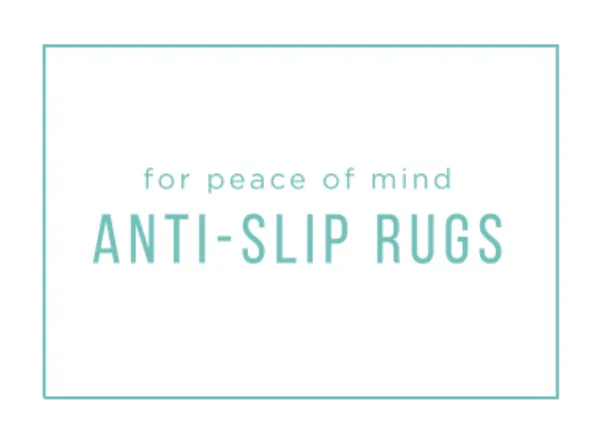Picture for category Anti Slip