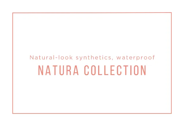 Picture for category Natura 🌦