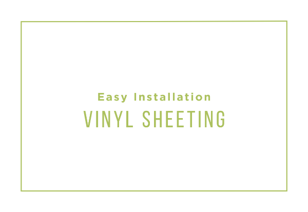 Picture for category Vinyl Sheeting