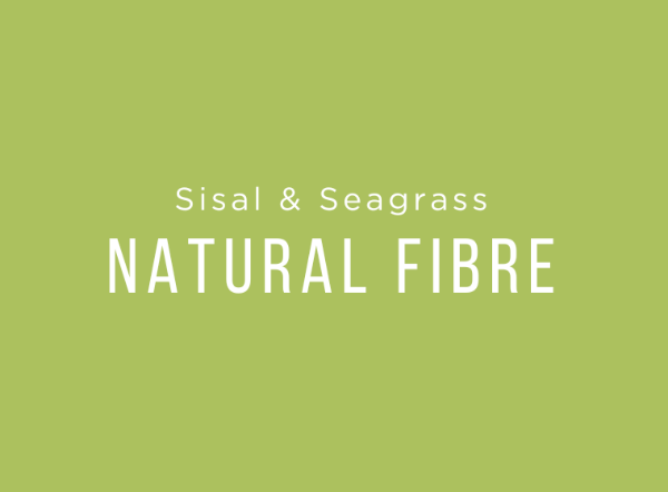 Picture for category Natural Fibre