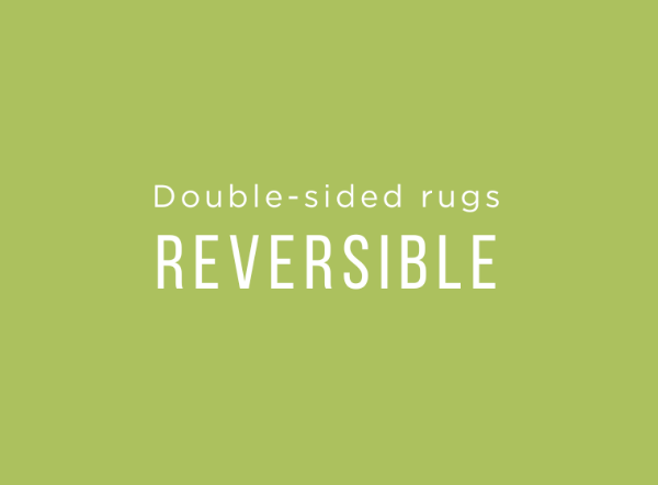 Picture for category Reversible