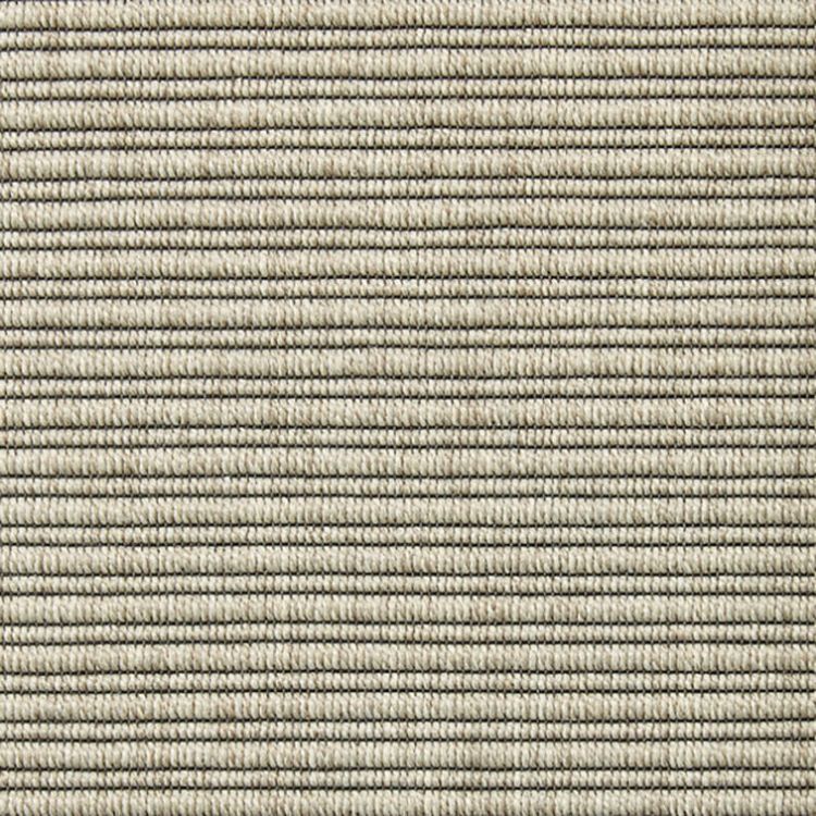 Picture of HILL N DALE STONE FACTORY SHOP OUTDOOR RUG