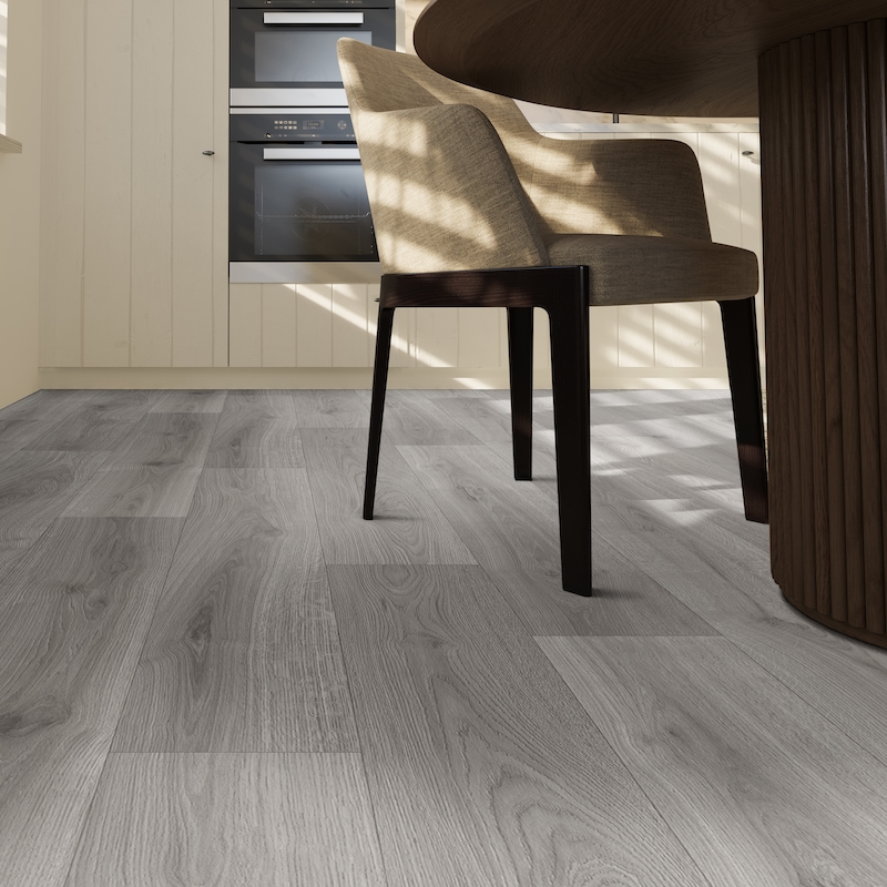 Airloom South Africa | Rugs, Vinyl Flooring, Fitted Carpets. Product ...