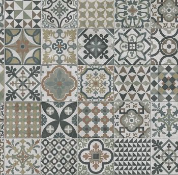 Picture of HERITAGE Sample