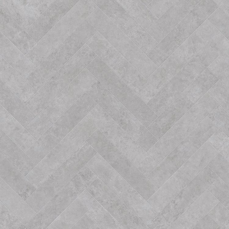 Picture of PIAZZA Sample