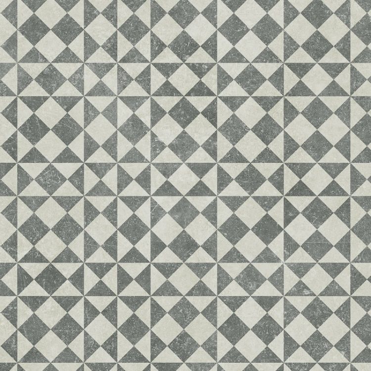 Picture of Easy Fit Plus Pattern