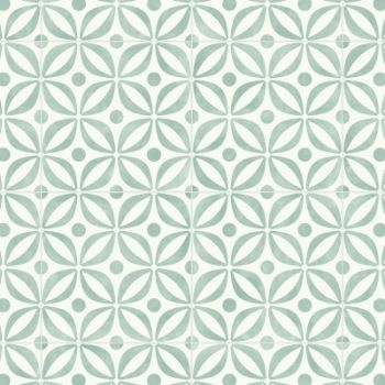 Picture of SERENITY SEAFOAM   Sample