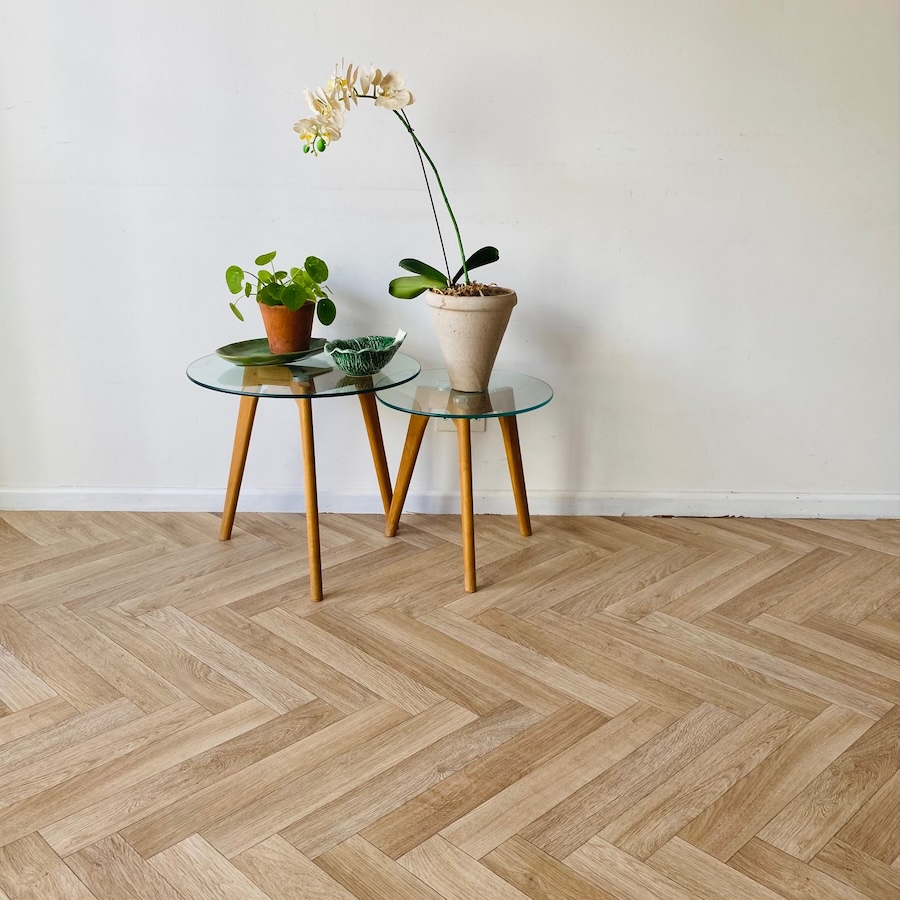 Airloom South Africa | Rugs, Vinyl Flooring, Fitted Carpets. Product ...