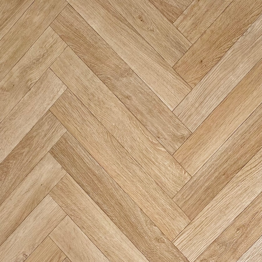 Airloom South Africa | Rugs, Vinyl Flooring, Fitted Carpets. Product ...
