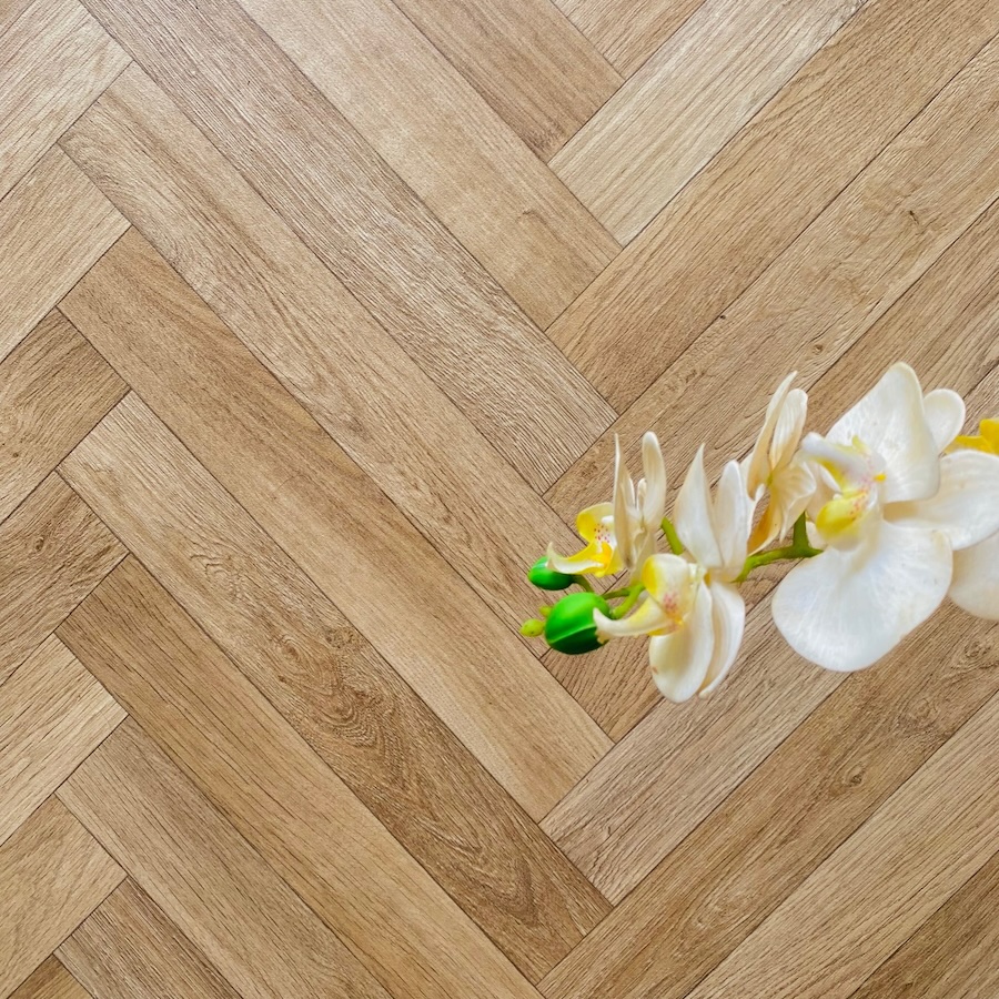 Airloom South Africa | Rugs, Vinyl Flooring, Fitted Carpets. Product ...