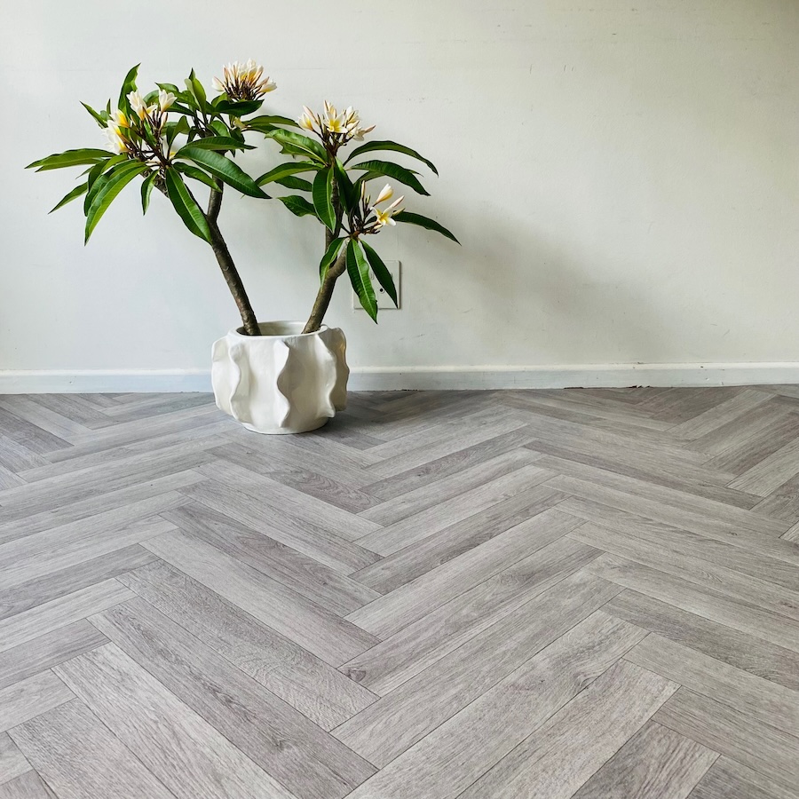 Airloom South Africa | Rugs, Vinyl Flooring, Fitted Carpets. Product ...