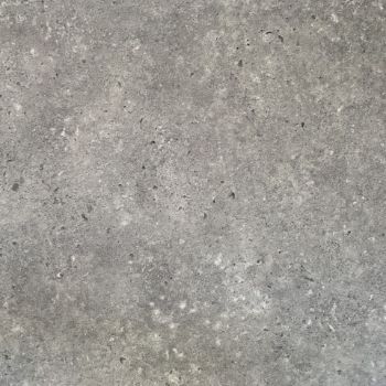 Picture of STONEHAVEN Sample