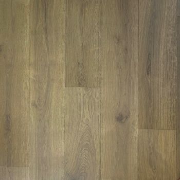 Picture of PLANTATION WOOD sample
