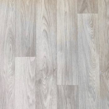 Picture of SPRING WOOD  Sample