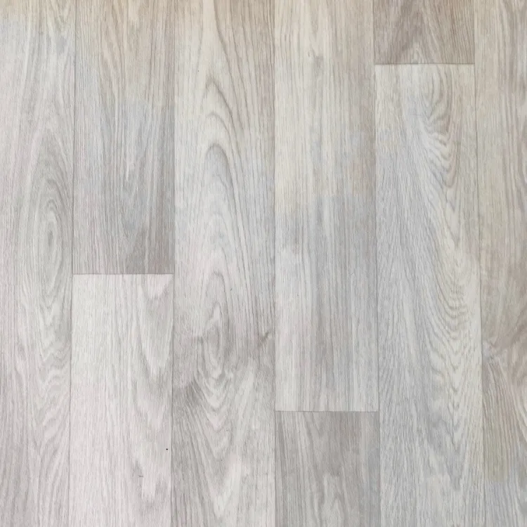 Picture of SPRING WOOD  Sample