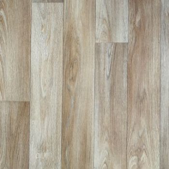 Picture of AUTUMN WOOD Sample