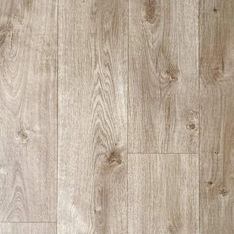Picture of SUMMER WOOD  Sample