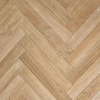 Picture of SOLAR HERRINGBONE  Sample
