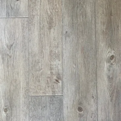 Picture of Easy Fit Wood