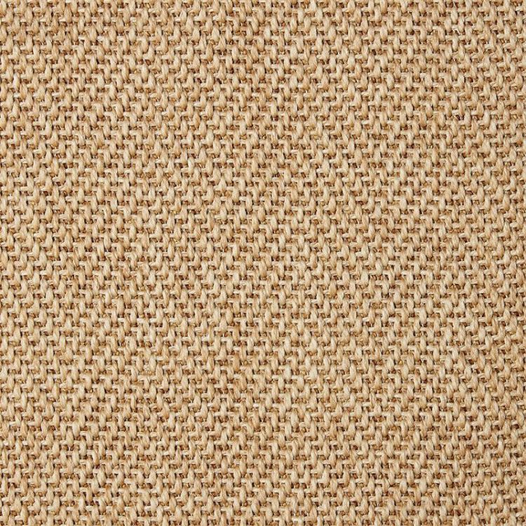 Picture of 1.00 x 3.00 Natural Look Weave Straw