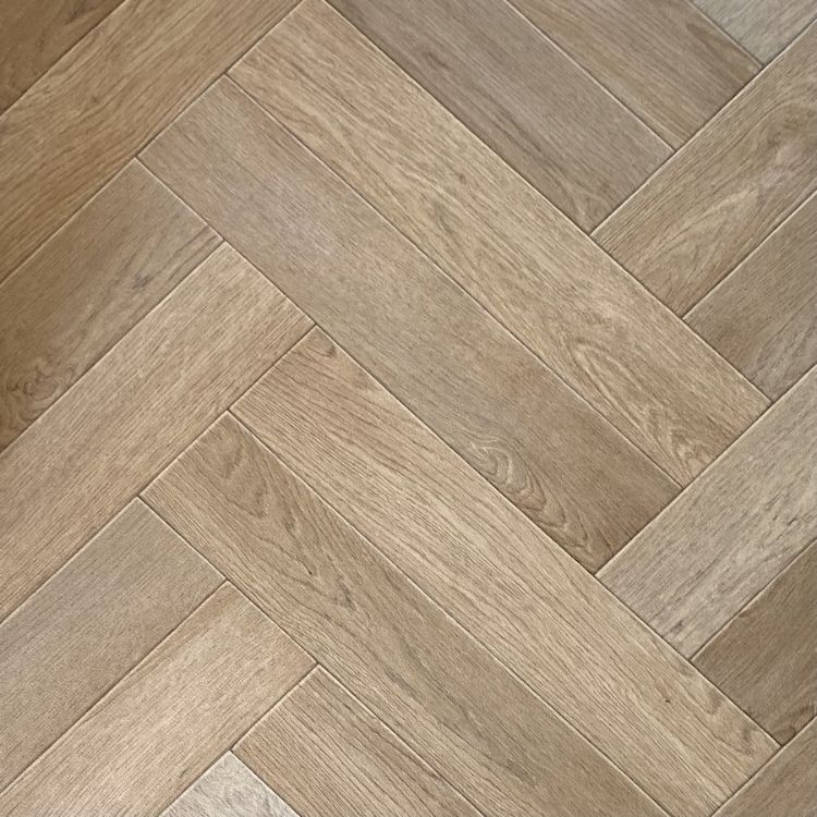 Picture of WARM PARQUET