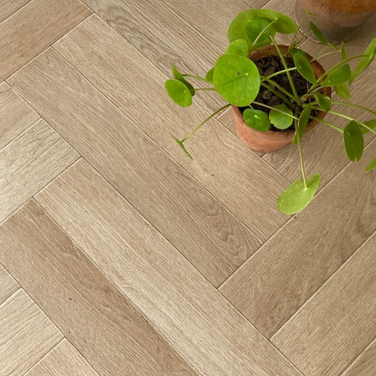 Picture of WARM PARQUET