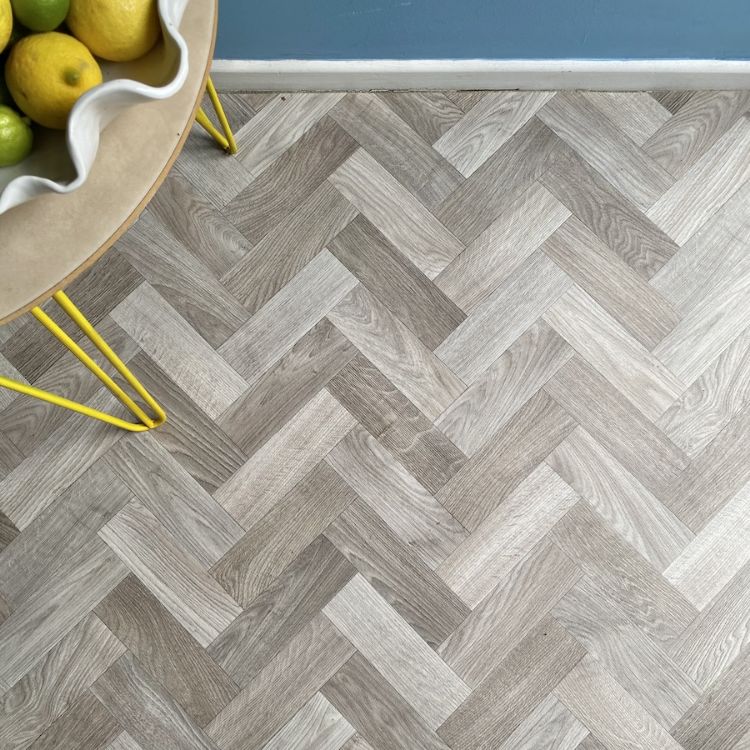 Picture of COOL PARQUET