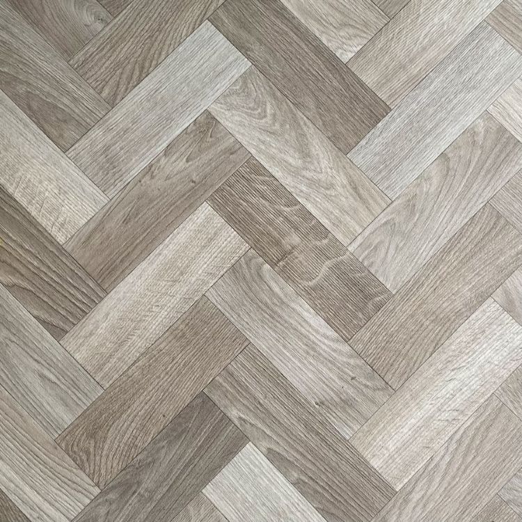 Picture of COOL PARQUET